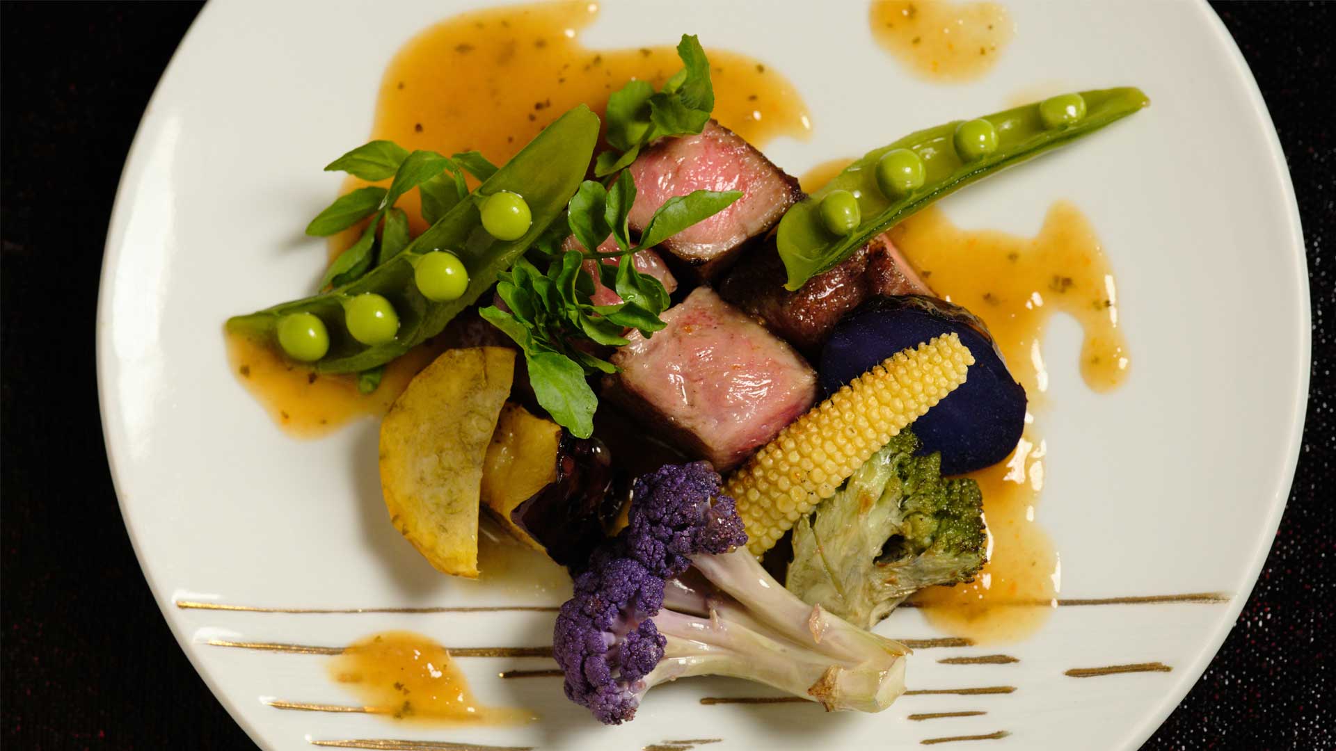 KOMEKAI 浜田山割烹